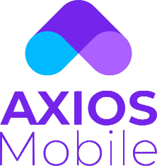 Axios